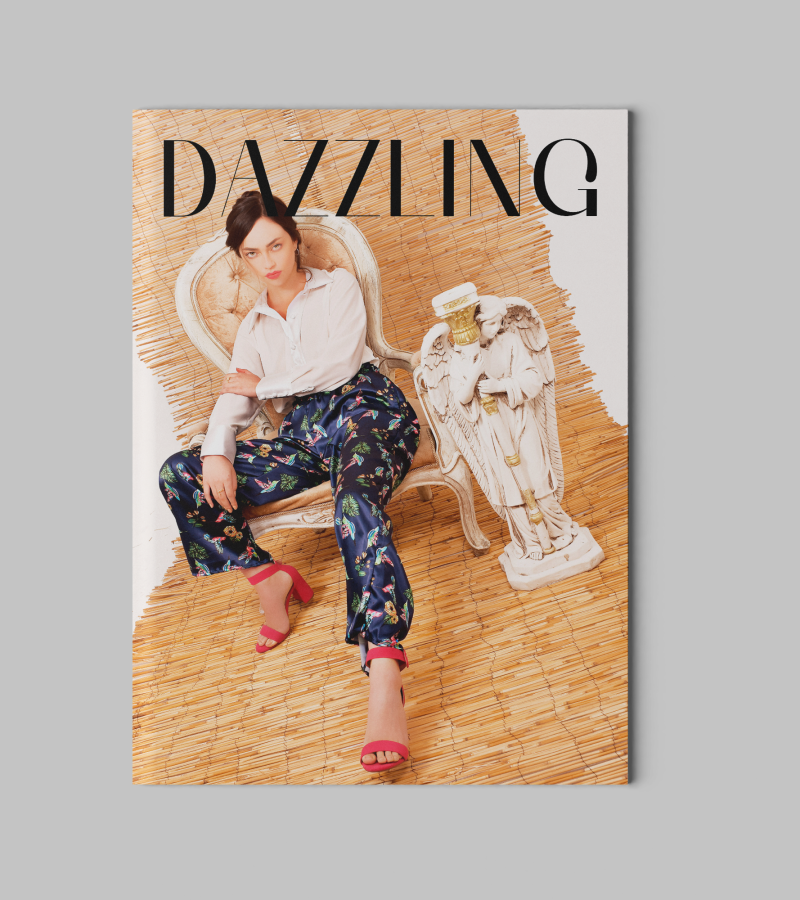 REVISTA 1