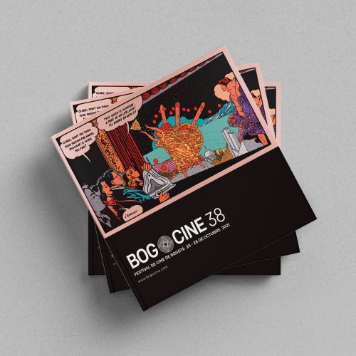 catalogo pag
